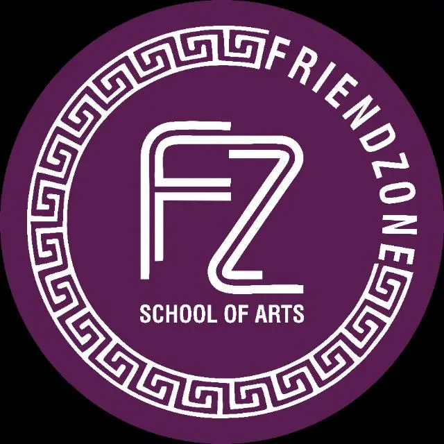 FZ School of Arts